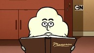 CARTOONNETWORK DK - 29-05-2022 - Continuity