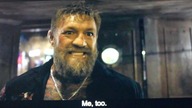 3) Psycho Irlandczyk ...  english subtitles ...  Darmowa Reklama ...
