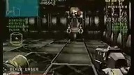 Escape - Robotica
