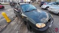 Policja zatrzymuje pieszego na zlecenie pasjonatki GTA (Bazarek - Odc.  2) (2160p 60fps AV1-128kbit 
