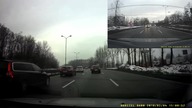 Mistrzyni lewego pasa