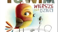 Wierszyki dla Dzieci - Rzeczka, Kapuśniaczek, Spóźniony słowik i inne! |Świat Dzieci|