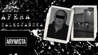 Afera Salezjańska - Czarny Przekręt