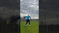 Kontrakt 148 #ekstraklasa