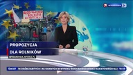 Wydarzenia 24 - Wpadka w gł&oacute;wnym wydaniu Wydarzeń (15. 03. 2024)