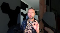Prawdziwy powód, dla którego wielu ludzi nie zamyka sprzedaży