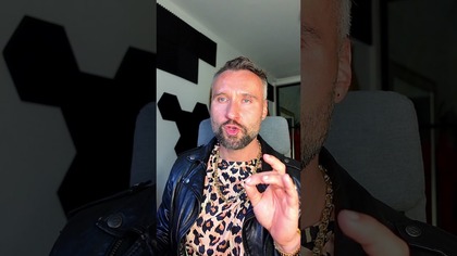 Prawdziwy powód, dla którego wielu ludzi nie zamyka sprzedaży