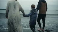 Katla [s01e08] pl