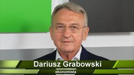 Dokąd zmierzamy? Niebezpieczne eksperymenty gospodarcze