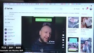 Media społecznościowe