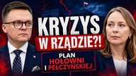 Kryzys w rządzie Tuska?! Chcą doprowadzić do tarć w koalicji || Kanał Polityczny
