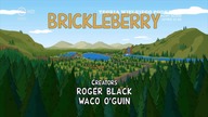 Br1ckl3b3rry. S03E04. 