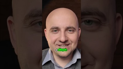 Zero tolerancji dla hejtu: tak Matecki radzi sobie z agresją w sieci
