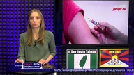 Kto opóźniał Wyklętego w TVP? Reżyser K. Łęcki ujawnia! IDŹ POD PRĄD NA ŻYWO 2019.03.01