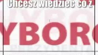 Zapraszamy na przedwyborczą debatę Dziennika Wschodniego