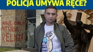 Straż Narodowa broni kościołów! Policja umywa ręce? Czy dojdzie dziś do zamieszek? Bąkiewicz w MN!