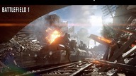 Battlefield 1 not starting on Windows 7 8 10, not working