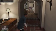 GTA V Fabuła [#Live]