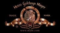Meteoryt 1979 Lektor PL