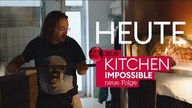 SAT1 - 20-03-2022 - Werbung (fragment)
