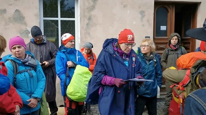 Muzeum Papiernictwa Duszniki-Zdrój