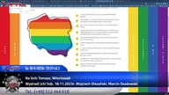 Wydrwić ich! (18.11.2023)