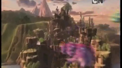 JS odc 42 Smocze oko pana tuczy - CDA