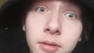 Kto pytał?