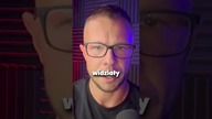 Jaka jest moja taktyka na reklamę?  #motywacja #sukces #mindset #rozwój