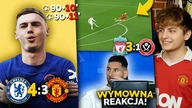 Palmer BOHATEREM Chelsea! Bramkarz ZDOBYŁ GOLA Nunezem! Inter Miami ZNÓW PRZEGRYWA bez Messiego...