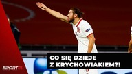 Chcielibyśmy więcej Moderów, mniej Krychowiaków