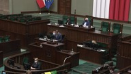 Robert Winnicki: Komuna w Polsce po 89r.  spadła na cztery łapy, to jest dziedzictwo KOR-u!