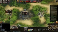 Spellforce 3: Fallen God - Full Game Walkthrough Part 2 (No Commentary)
