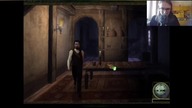 ZAŁATWMY TO BEZ ŚWIADKÓW (Limbo of the Lost) #shorts #shortvideo #gaming #retro #limbo #letsplay