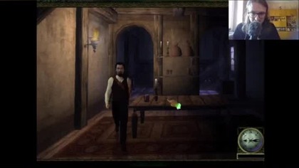 ZAŁATWMY TO BEZ ŚWIADKÓW (Limbo of the Lost) #shorts #shortvideo #gaming #retro #limbo #letsplay