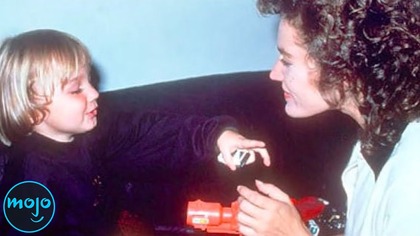 Top 10 Rock Songs With Tragic Backstories