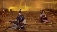 Ling Jian Zun | Spirit Sword Sovereign Odcinek 230