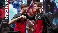 LEC Match of The Week |EN| - Misfits vs G2