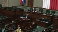 Grzegorz Braun: To jest propaganda DEWIACJI! Zróbcie coś z tym, szanowna krajowa rado!