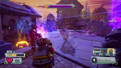 Pedro Wyzywa Własnych Widzów