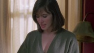 Northern. Exposure. S06E14