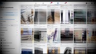 OSZUŚCI POMAGAJĄ NA GRANICY POLSKO-UKRAIŃSKIEJ - PS5 ZA 1900 ZŁ z Facebook Marketplace