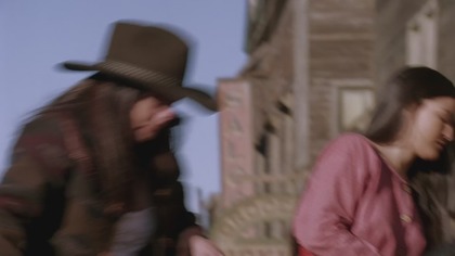Charmed S03E14