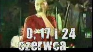 Wielka Bitwa Warszawska 2007