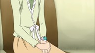 [PCSS] Yes! Pretty Cure 5 - 35 (DVD)