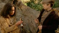 Dr Quinn s03e24-25 Lektor PL
