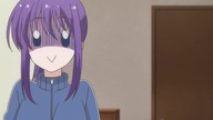 Midara na Ao-chan wa Benkyou ga Dekinai #03[1080p][PL]
