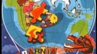 Dzieciarnia w Oriencie (1989) - widowisko z cyklu: Dziecko Potrafi