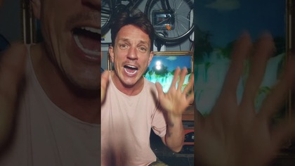 jesteście unieruchomieni, ale możecie postawić kawusię: https://buycoffee. to/bartekusa #parodia