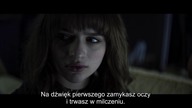 SLENDER MAN - klip 1